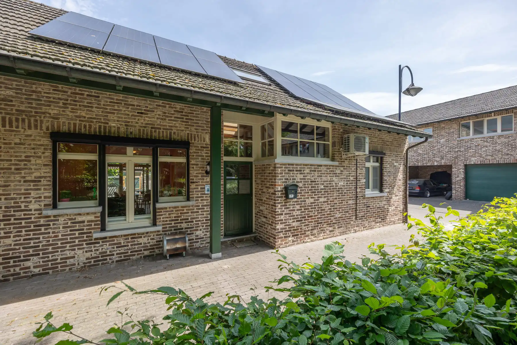 Huis te koop foto {{pictureIndex}}