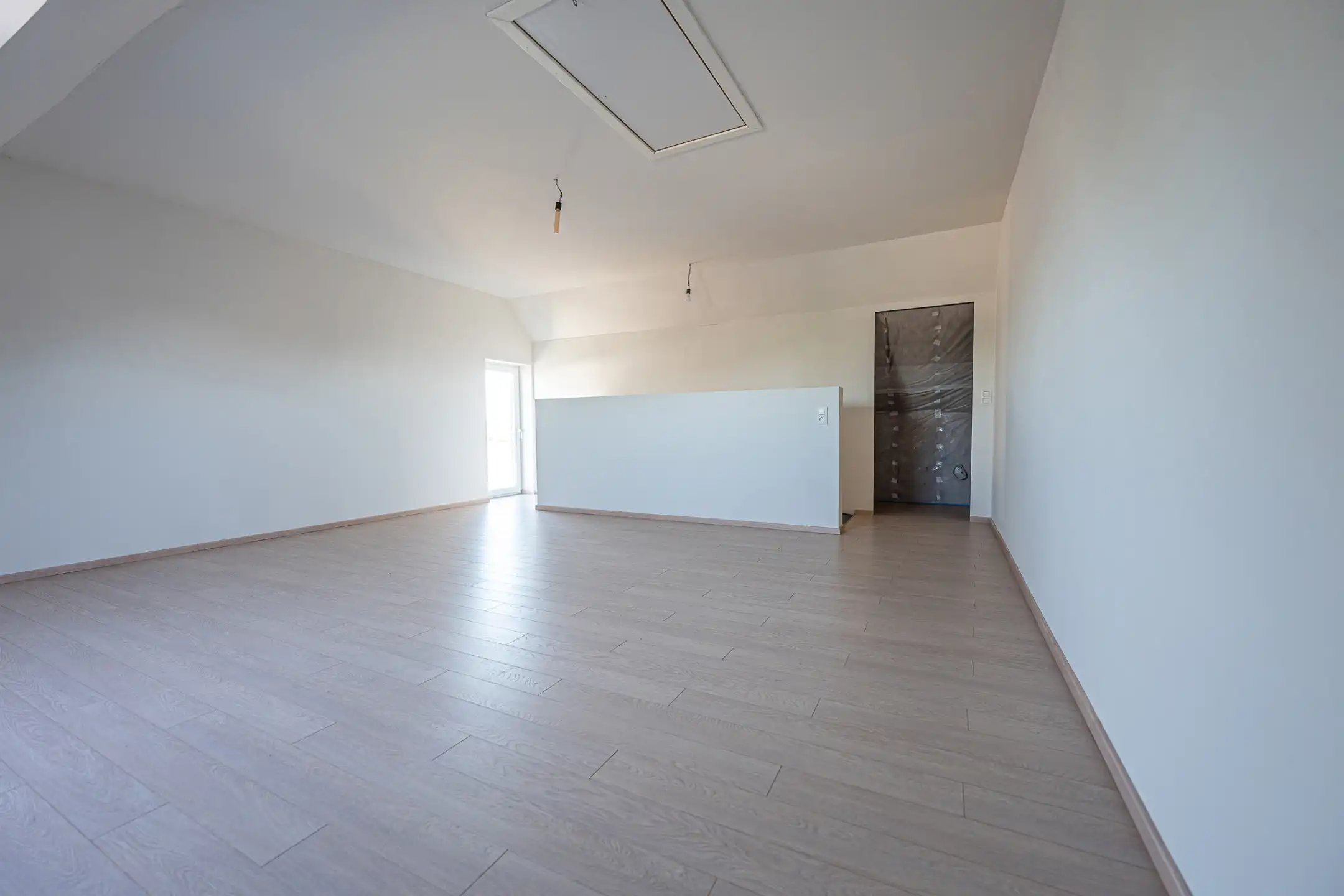 Instapklare woning op topligging foto 23