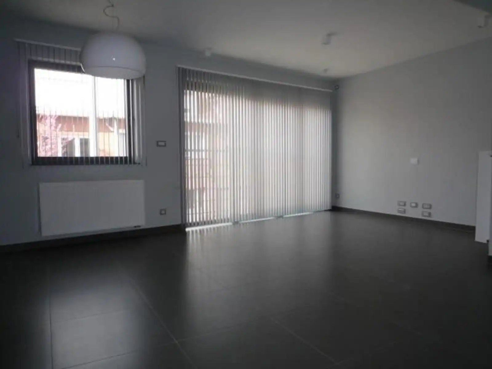 Appartement te koop foto 4