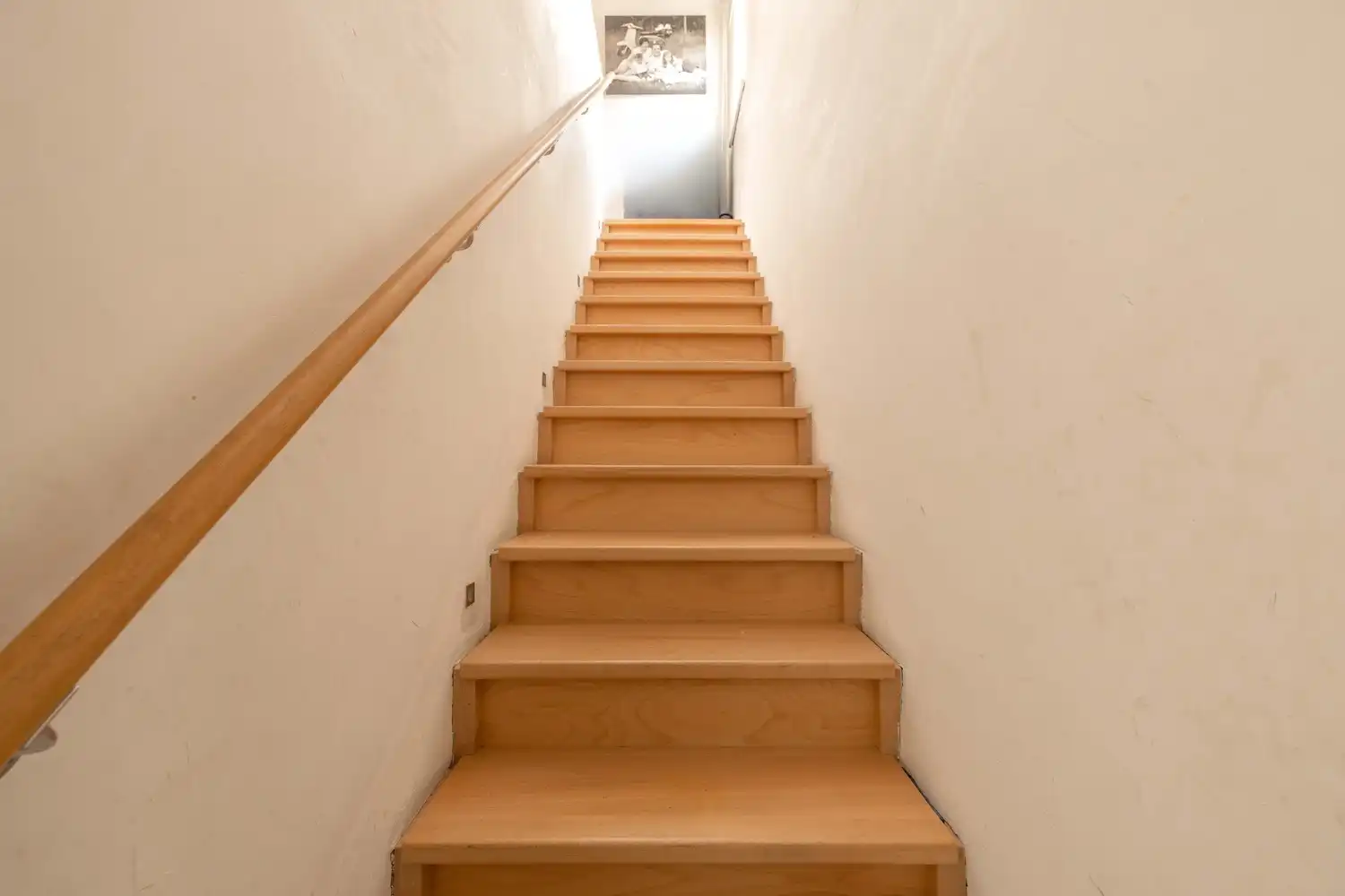 Halfopen woning te Ruiselede. foto 7