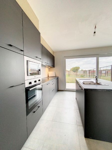 BEN-WONING foto 4