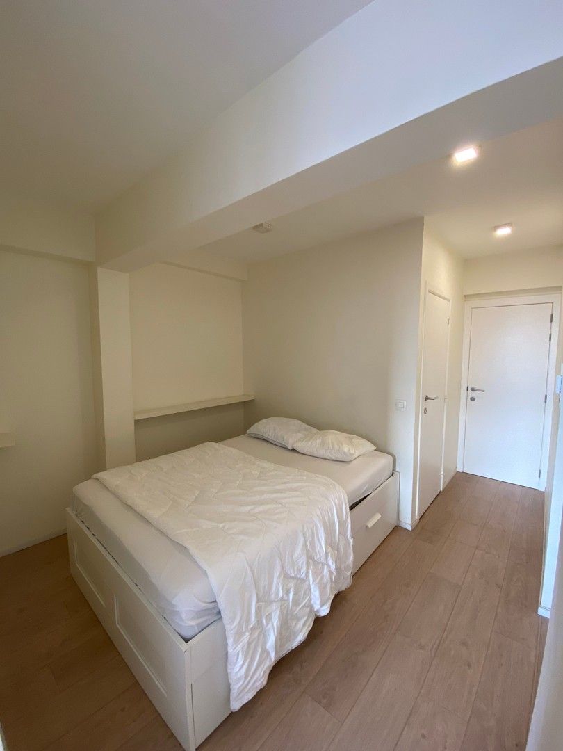 Appartement te huur foto 4