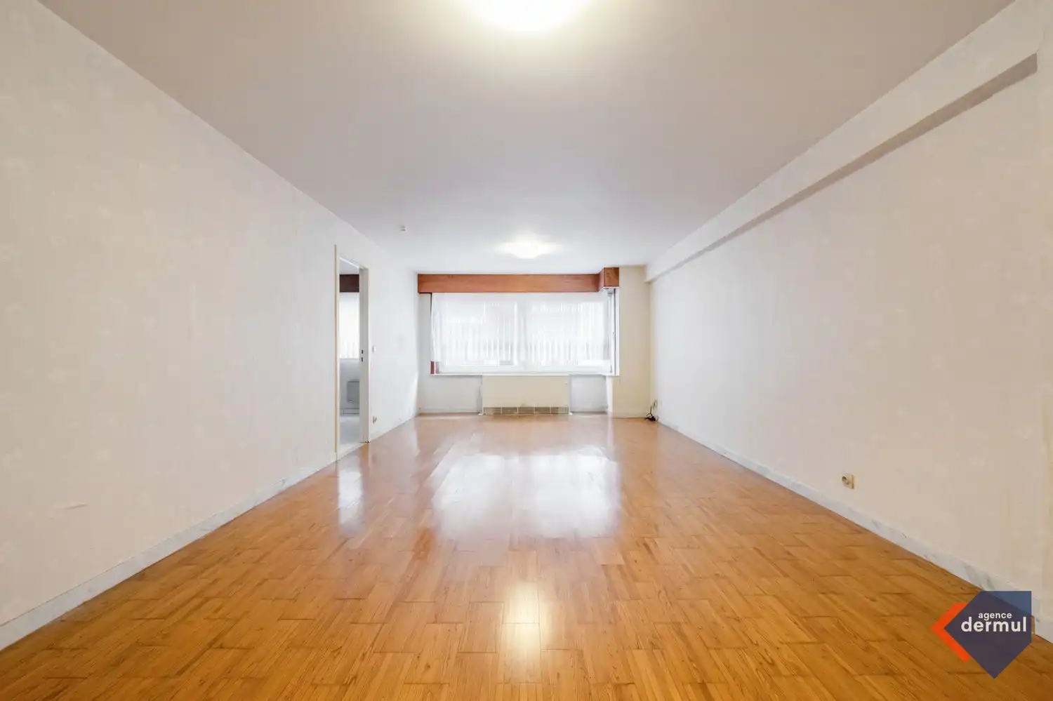 RESIDENTIE MERCATOR foto 3