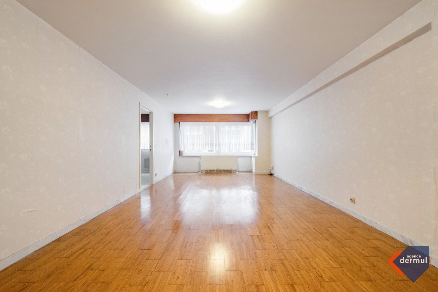 RESIDENTIE MERCATOR foto 3