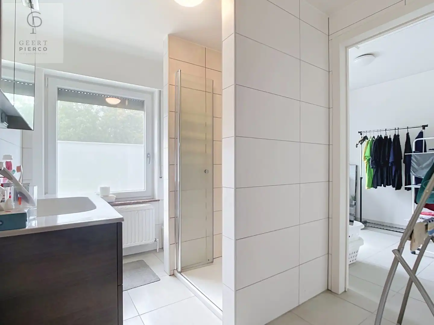 Charmante woning met garage en kelder in de rustige Kan. Schoolslaan, Landen - een perfecte kans voor jouw nieuwe thuis! foto 12