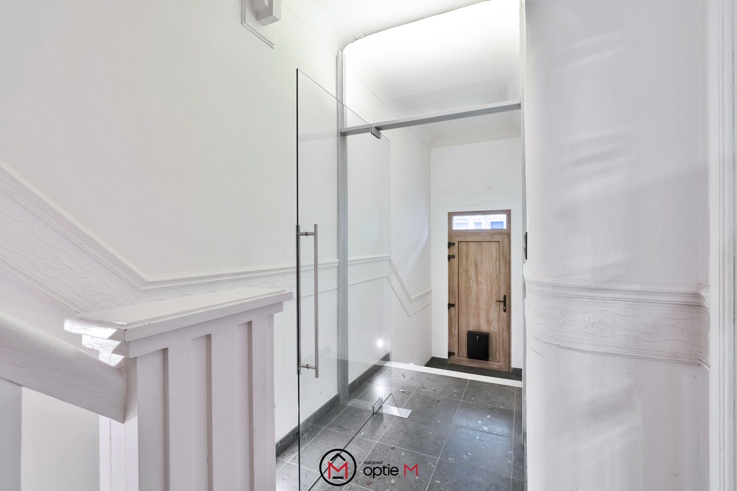 Karaktervolle woning met 3 slaapkamers en tuin foto 5