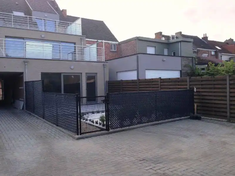 Appartement te Duffel foto 13