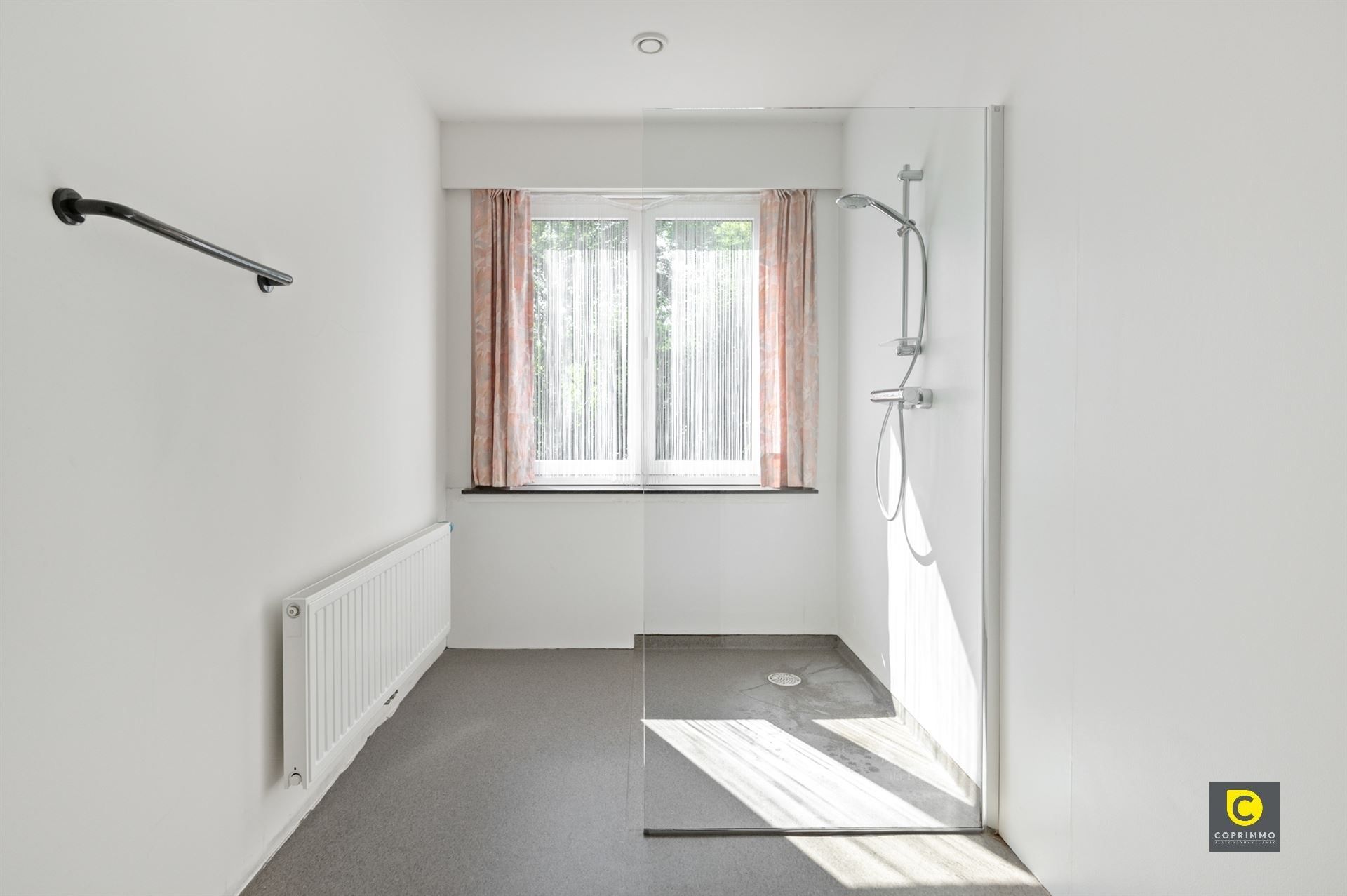 Prachtige villa op 4.203 m² foto 21