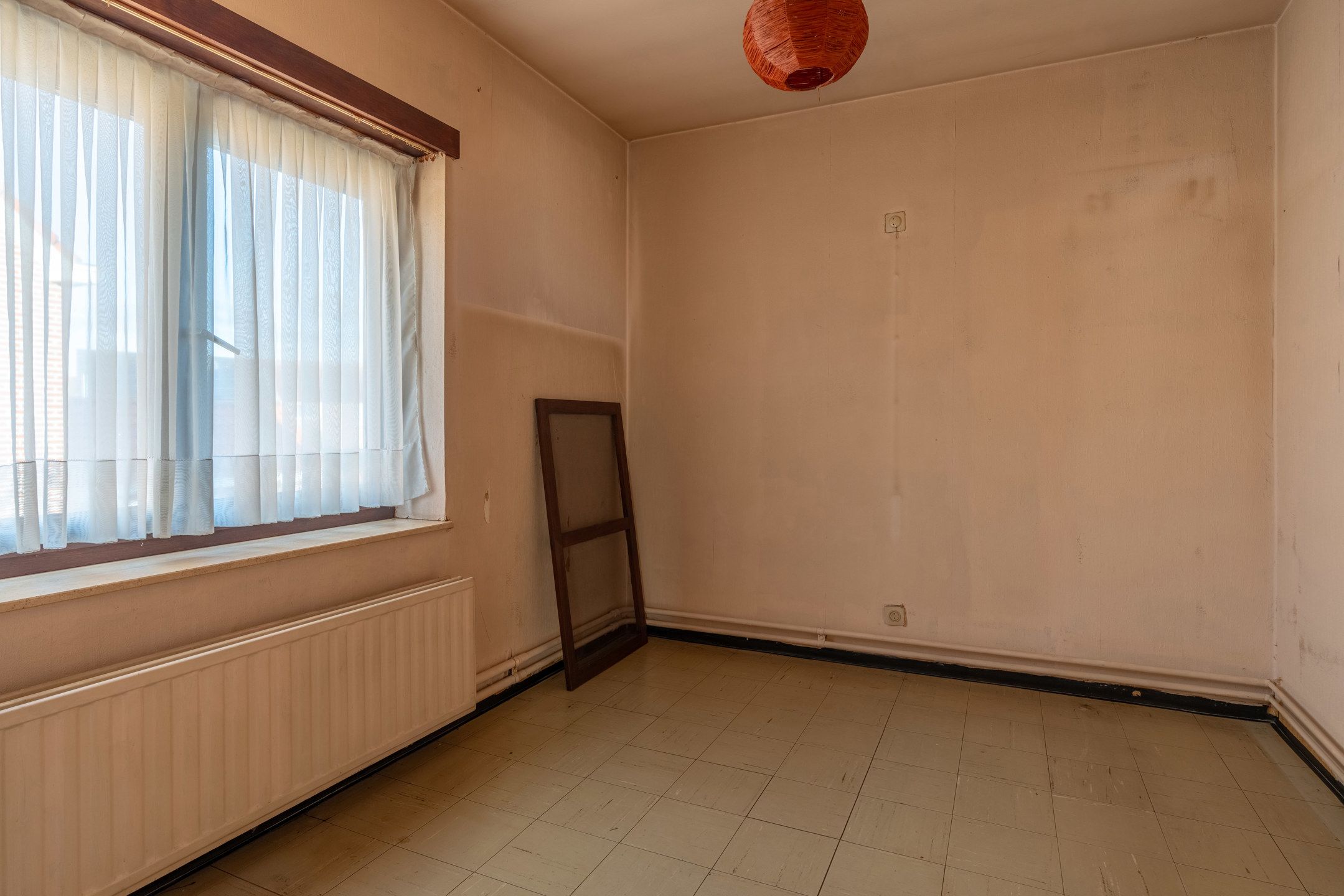 Te renoveren woning met 3 slpks en tuin te Rijkevorsel foto 20