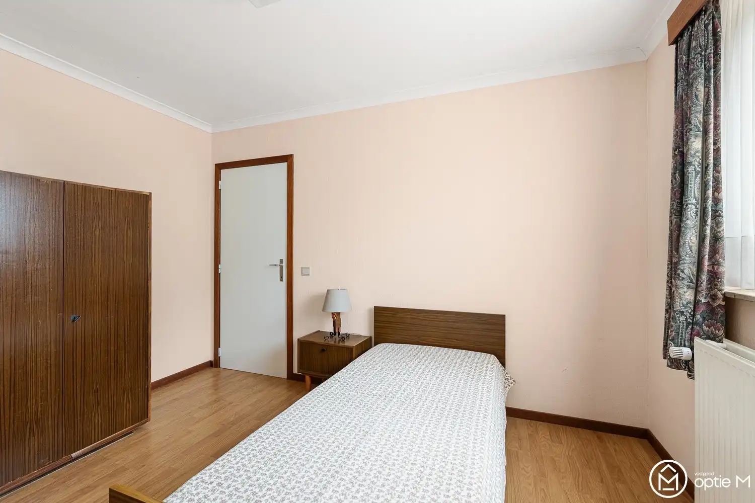 Ruime woning met tuin te koop op een toplocatie in Hasselt foto 17