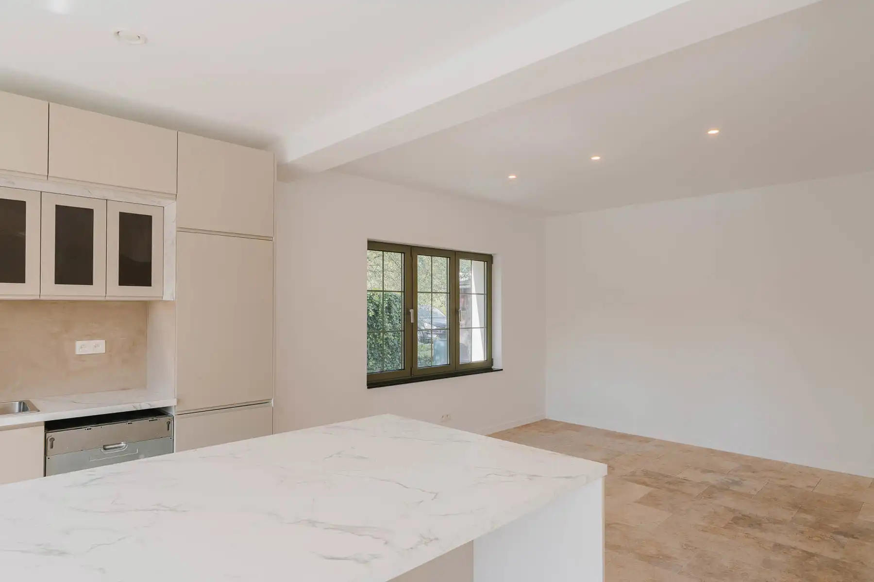Prachtige, kwalitatief gerenoveerde villa op toplocatie foto 5
