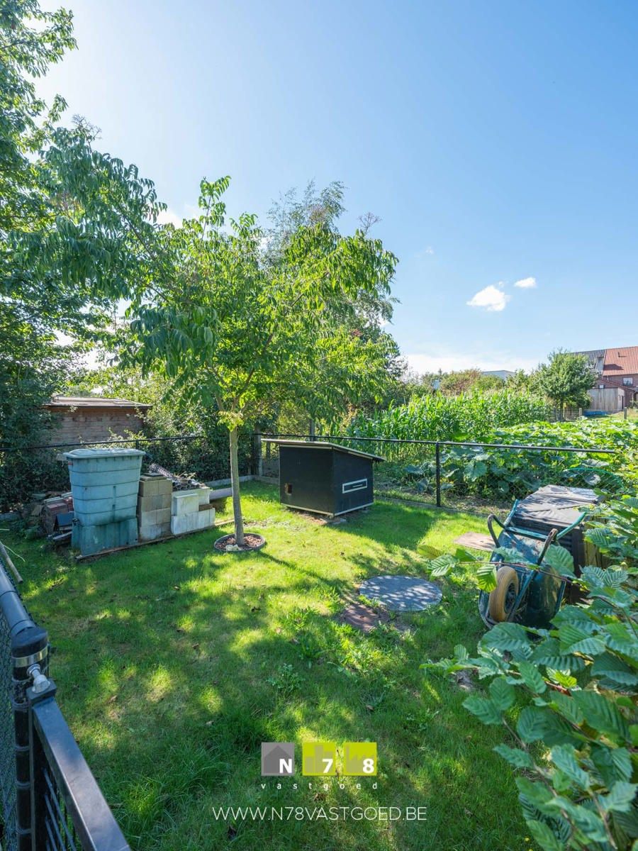 Huis te koop foto 64