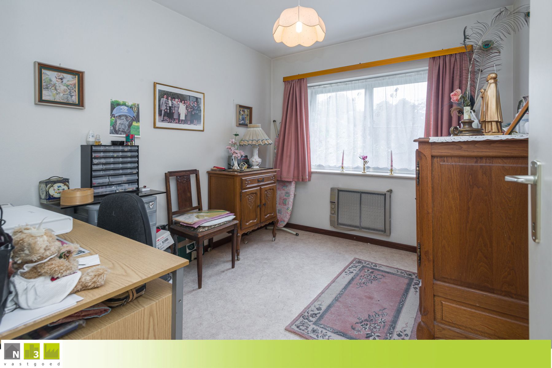 Huis te koop foto 24