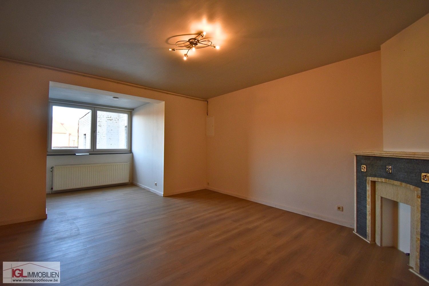 Appartement te huur in Lot foto {{pictureIndex}}