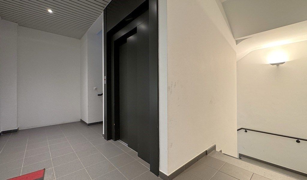 Instapklare kantoren te huur vlakbij A12 in Aartselaar foto 22