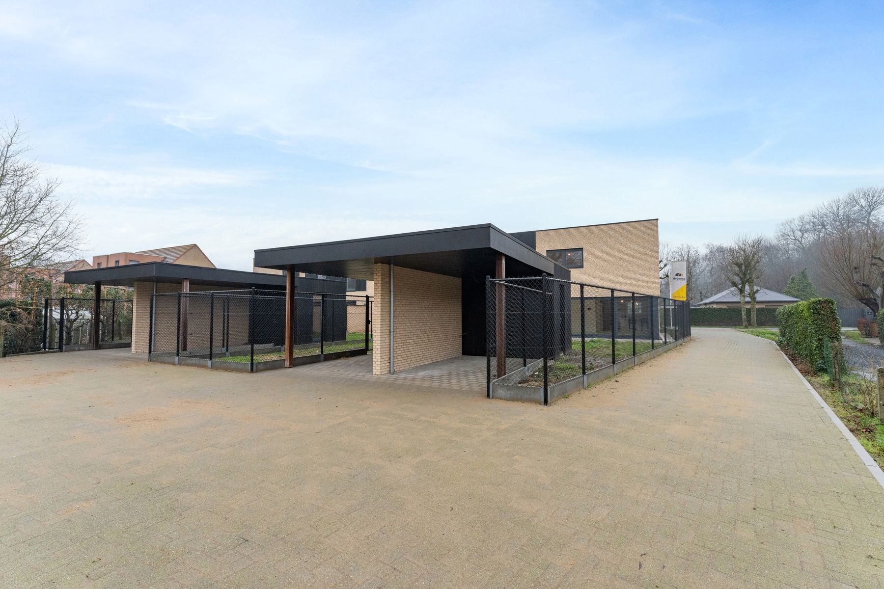Huis te koop foto 8