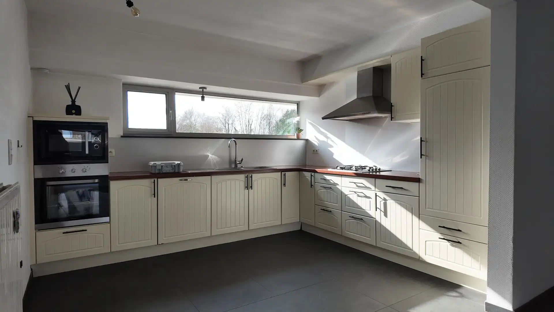 WONING MET 3 SLPKS TE KOOP - SMEERMAAS foto 4