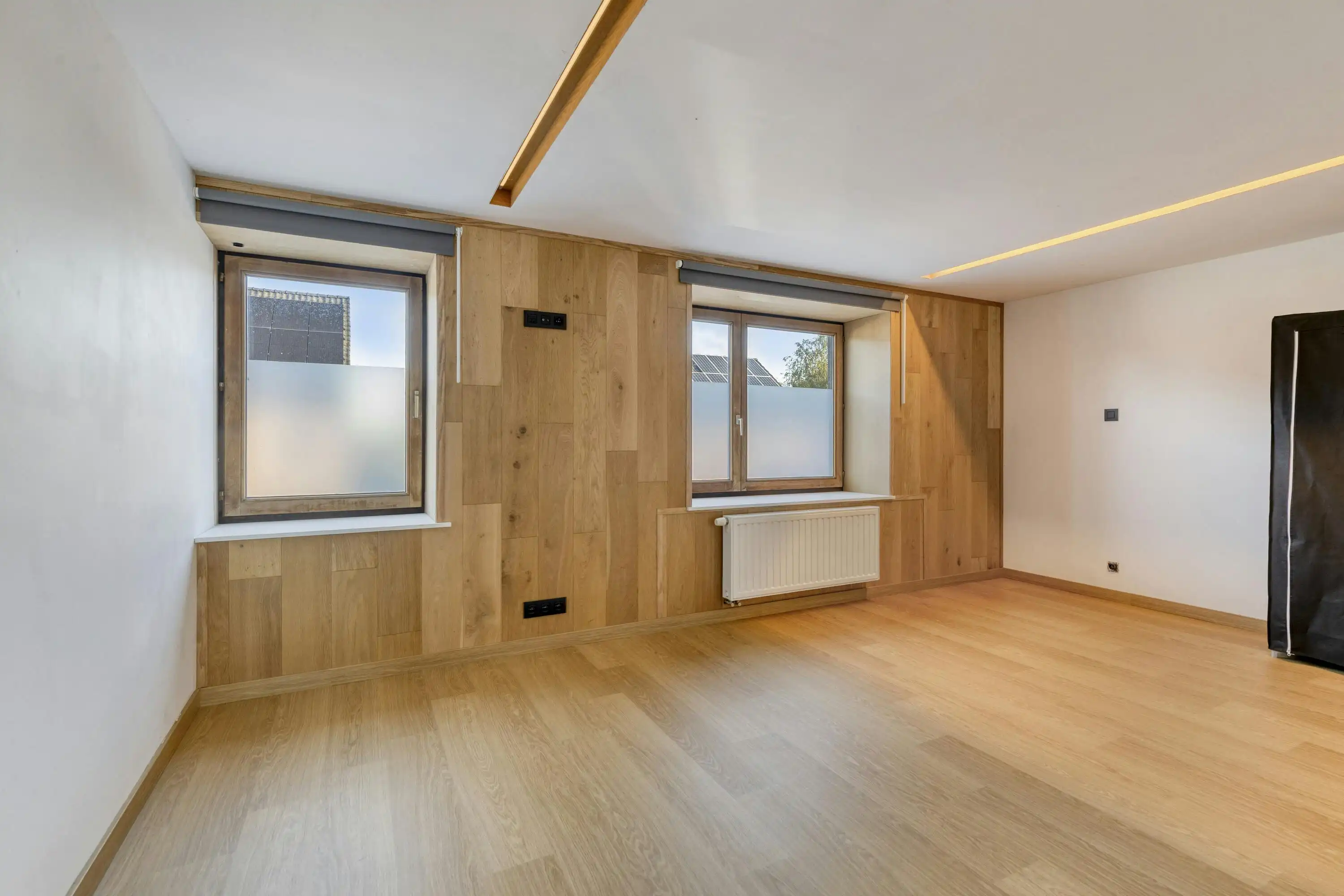 Huis te koop met drie slaapkamers op 1156m² grondoppervlakte foto 8