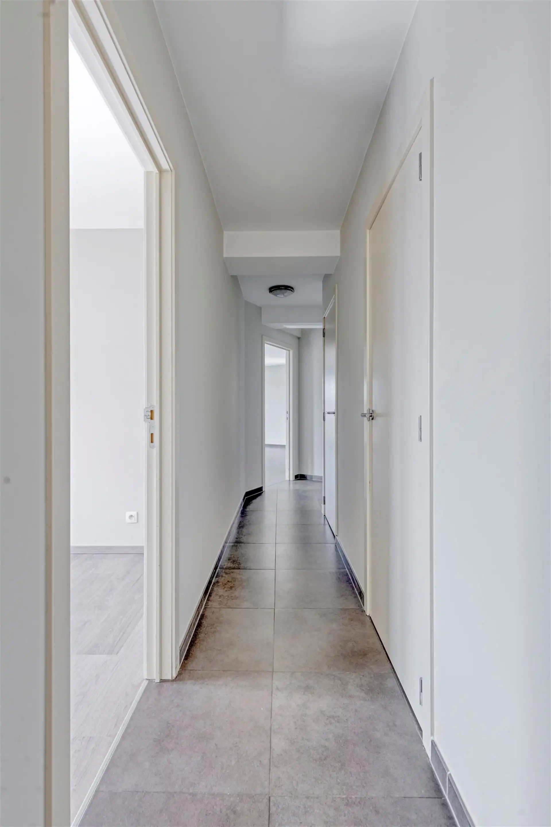 ZONNIG / STAANPLAATS  foto 20