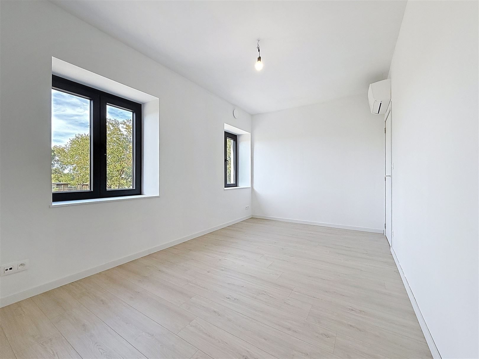 Energiezuinige, gerenoveerde hoeve, bijgebouwen,7a 83ca foto 54