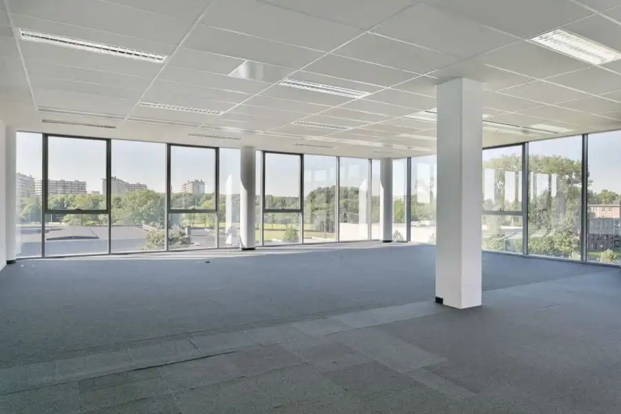 Berchemstadionstraat 72, 2600 Berchem foto 14