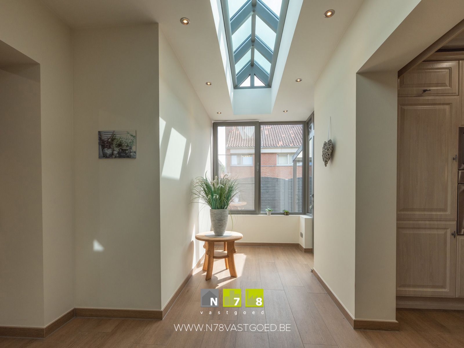 Huis te koop foto 12