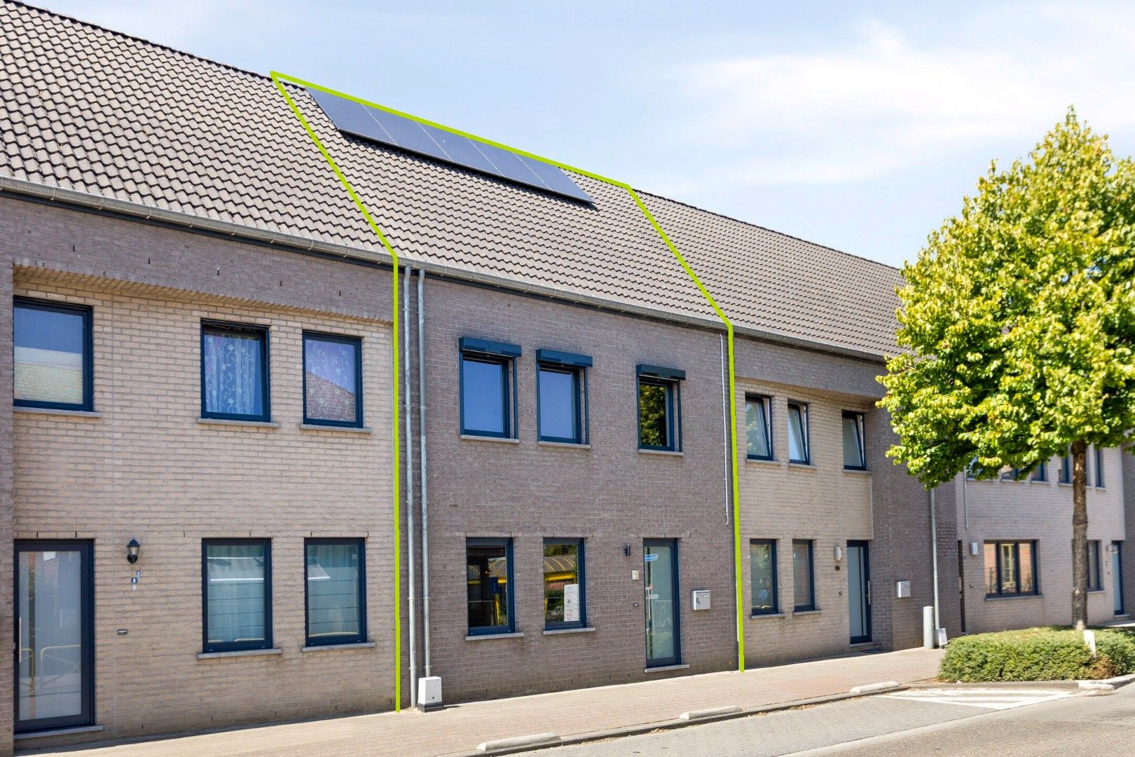 ()=>{if(producerUpdateValueVersion(node),producerAccessed(node),node.value===ERRORED)throw node.error;return node.value} Schoolstraat 8 -/4 - 2491 Balen