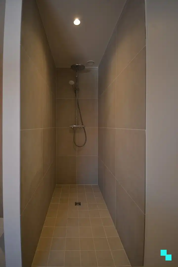 Aantrekkelijke nieuwbouwwoning te Staden foto 22