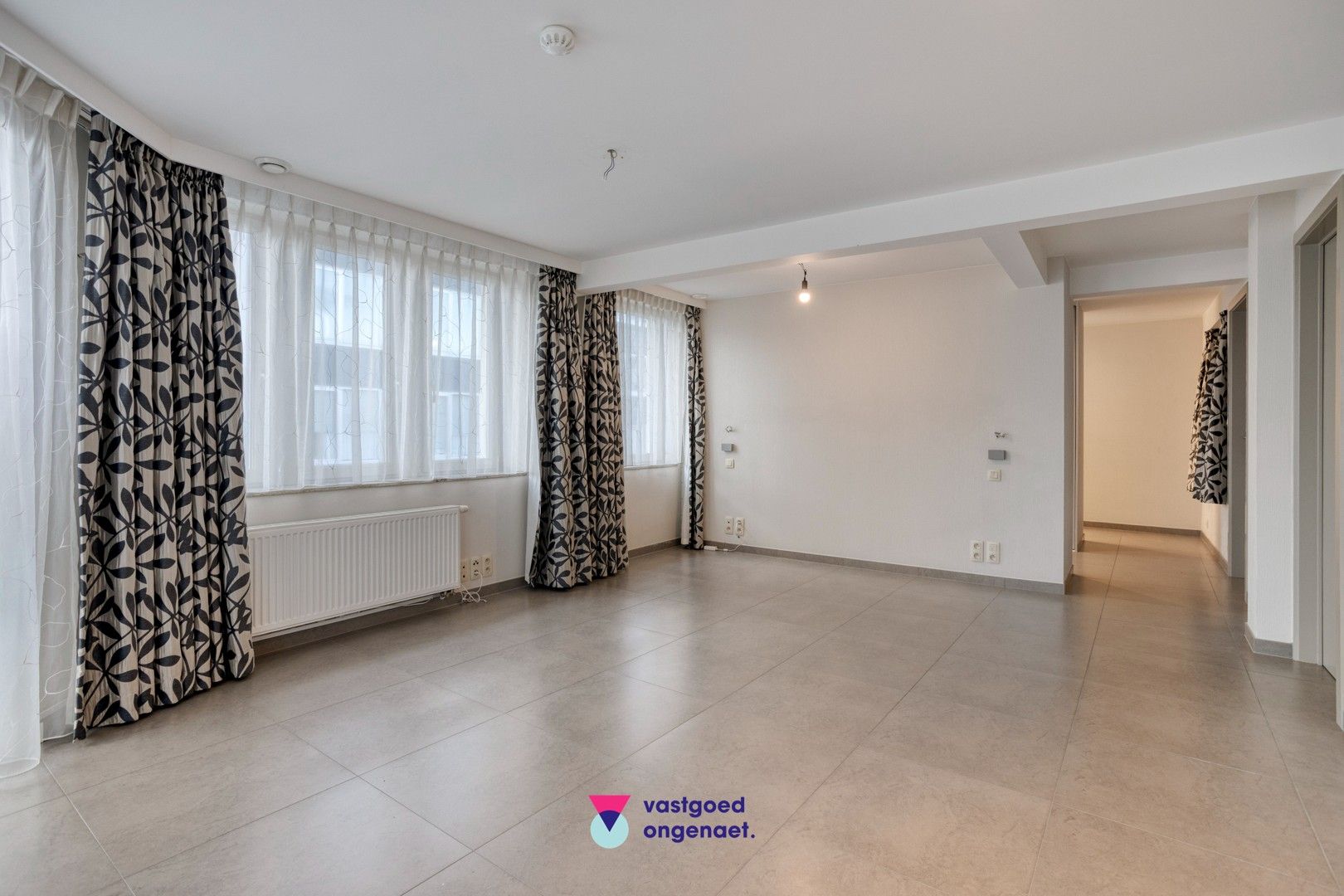 Penthouse / Duplex (2 volwaardige appartementen) foto 10