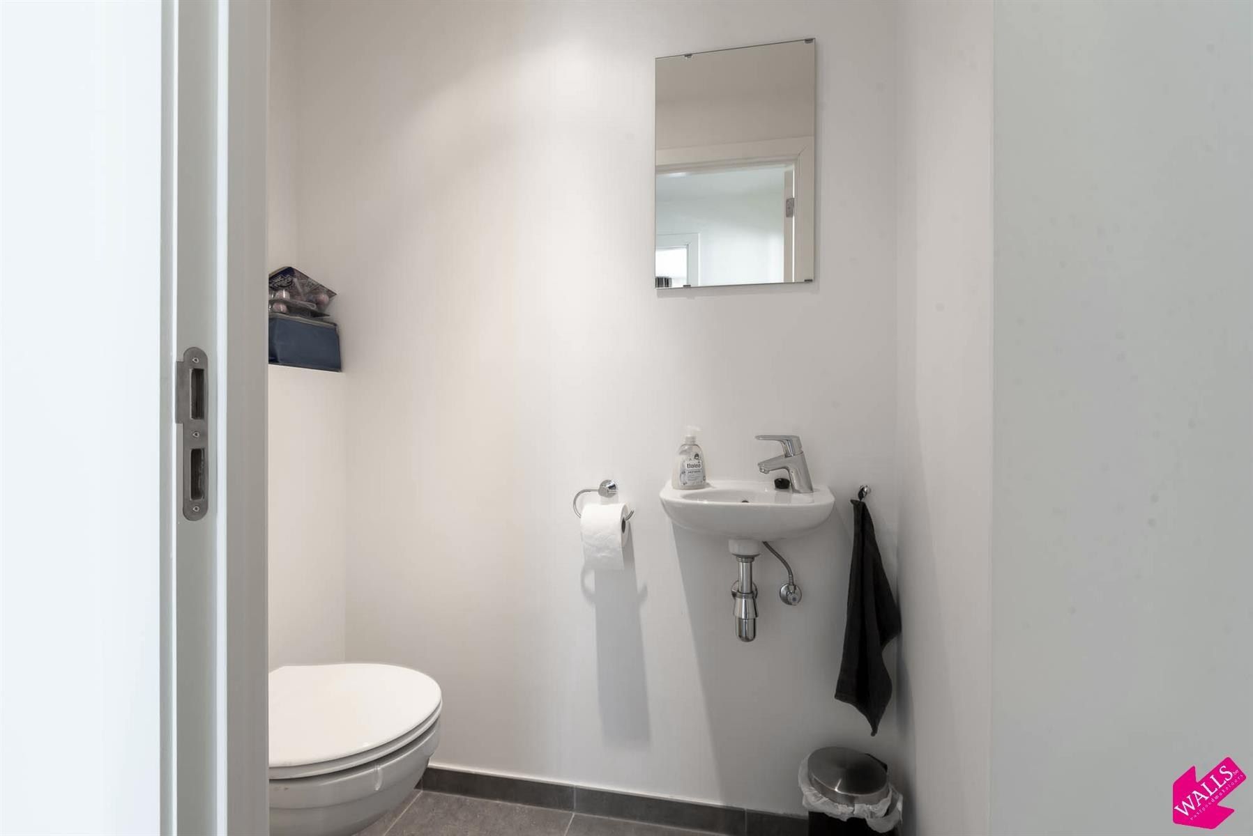 Appartement met een prachtig uitzicht! foto 12