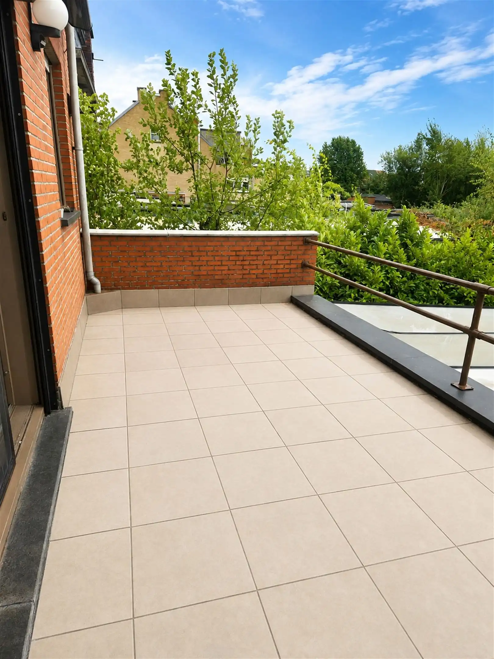 Woning foto 13