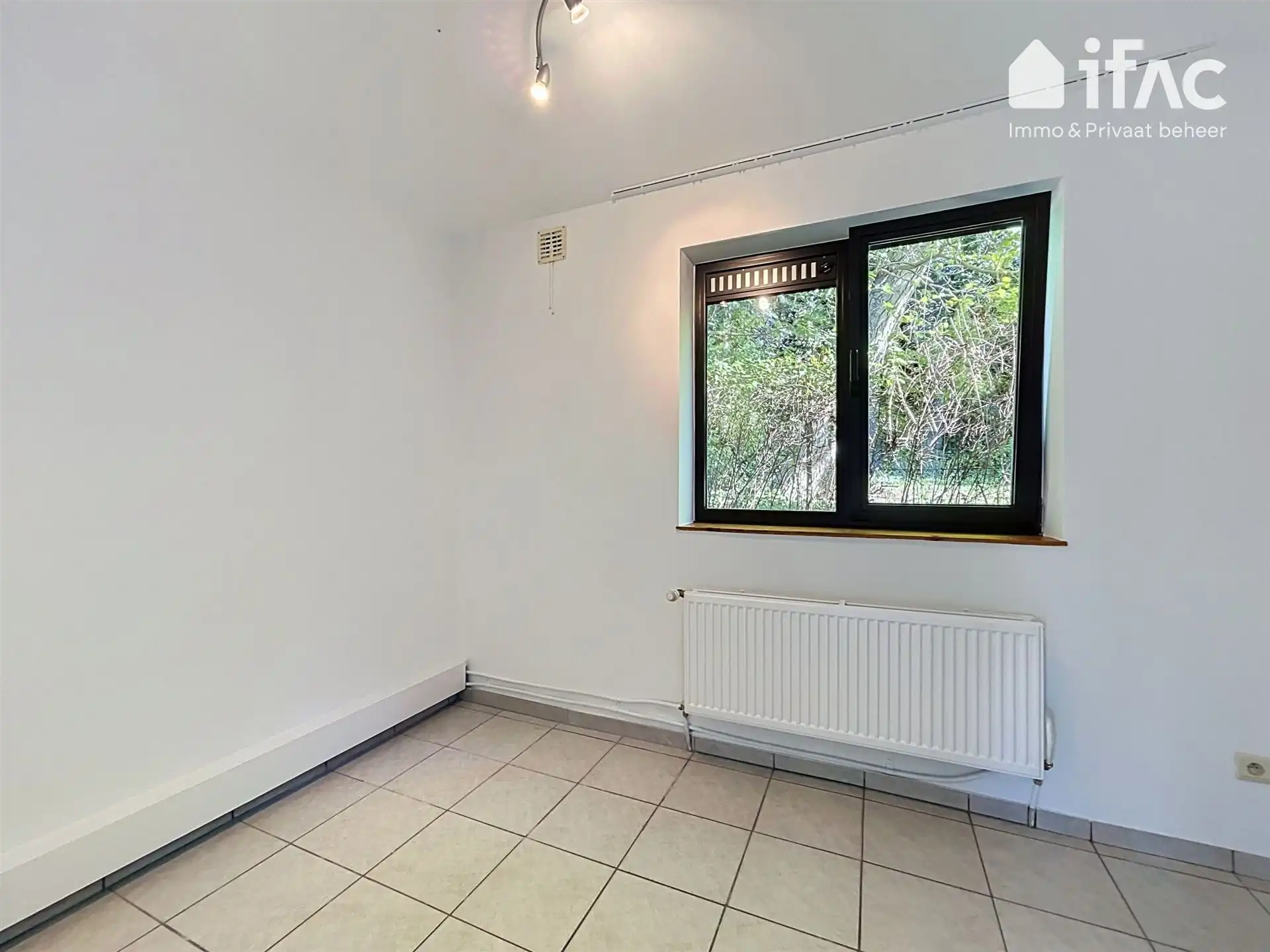 Appartement, 2slpks, groot terras en ruime parking foto 9