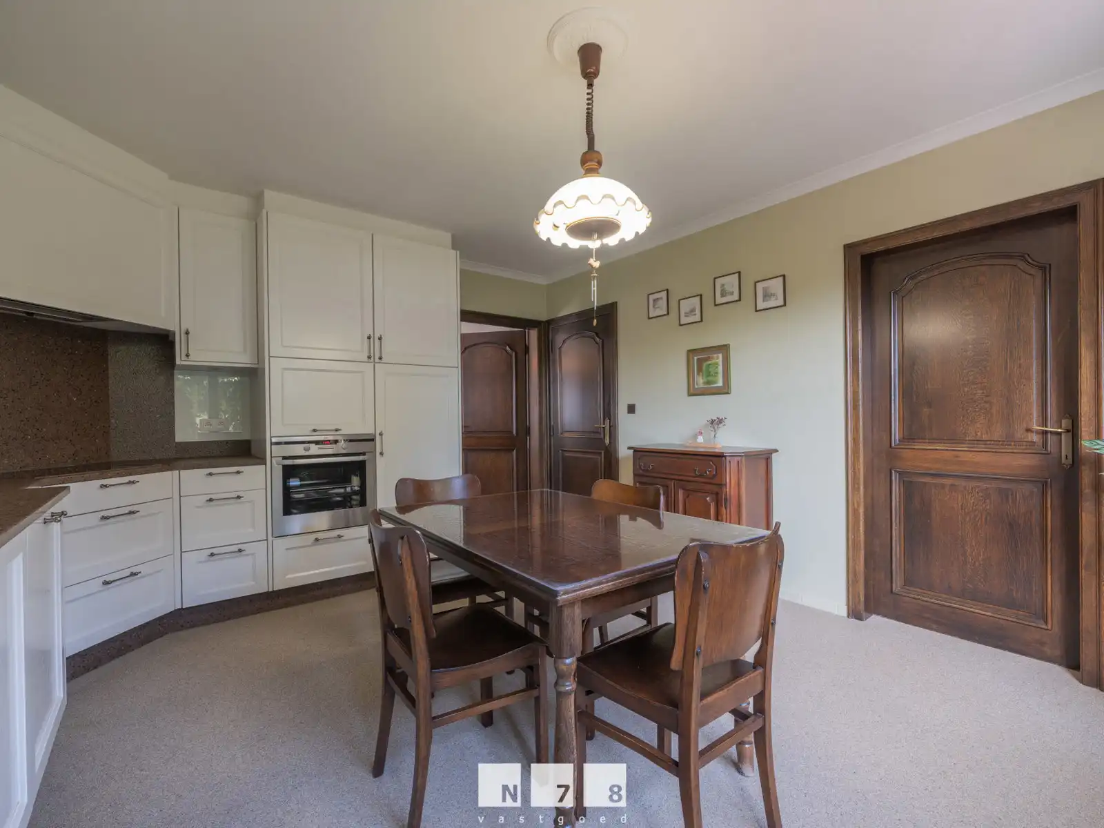 Huis te koop foto 6