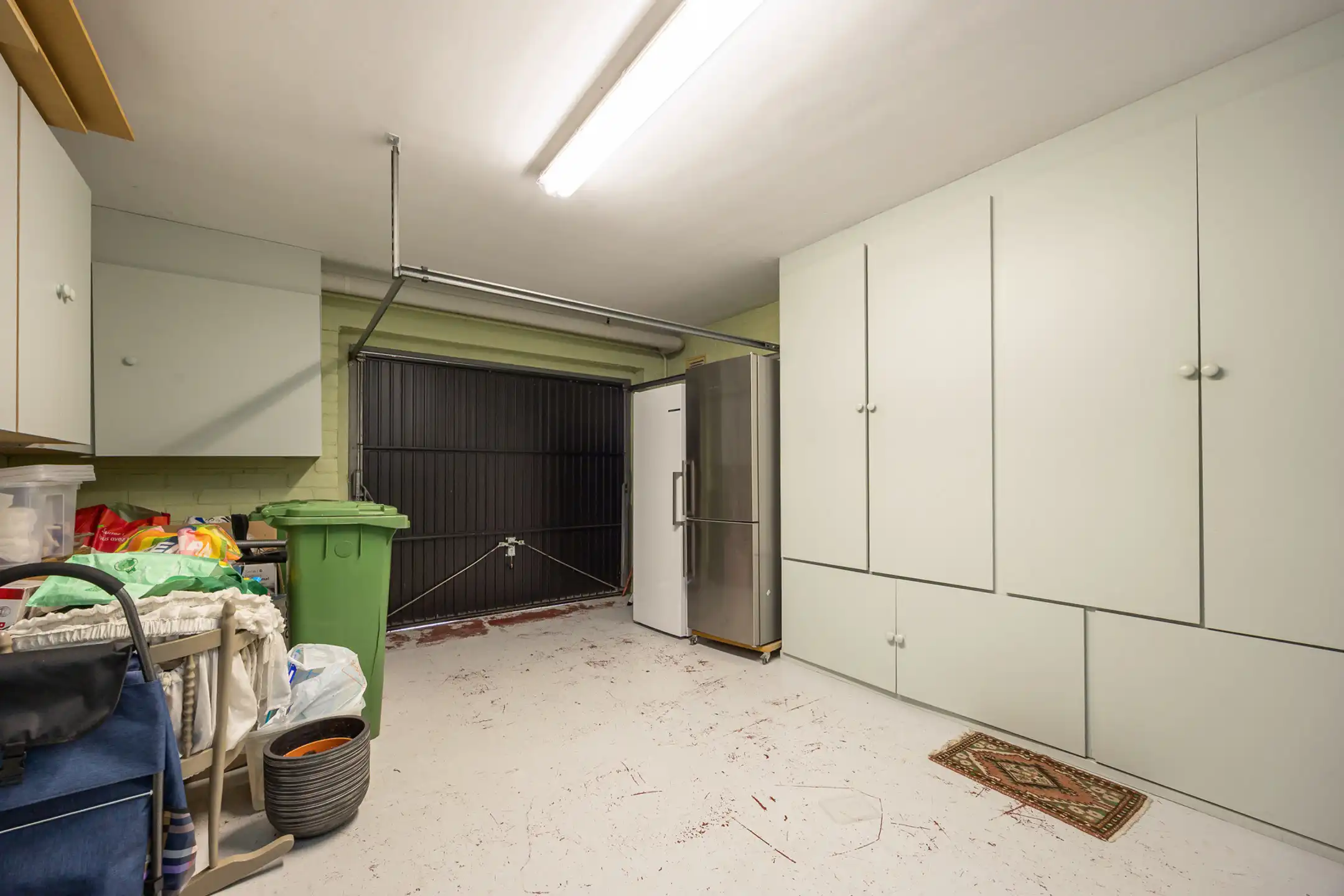 Huis te koop foto 10