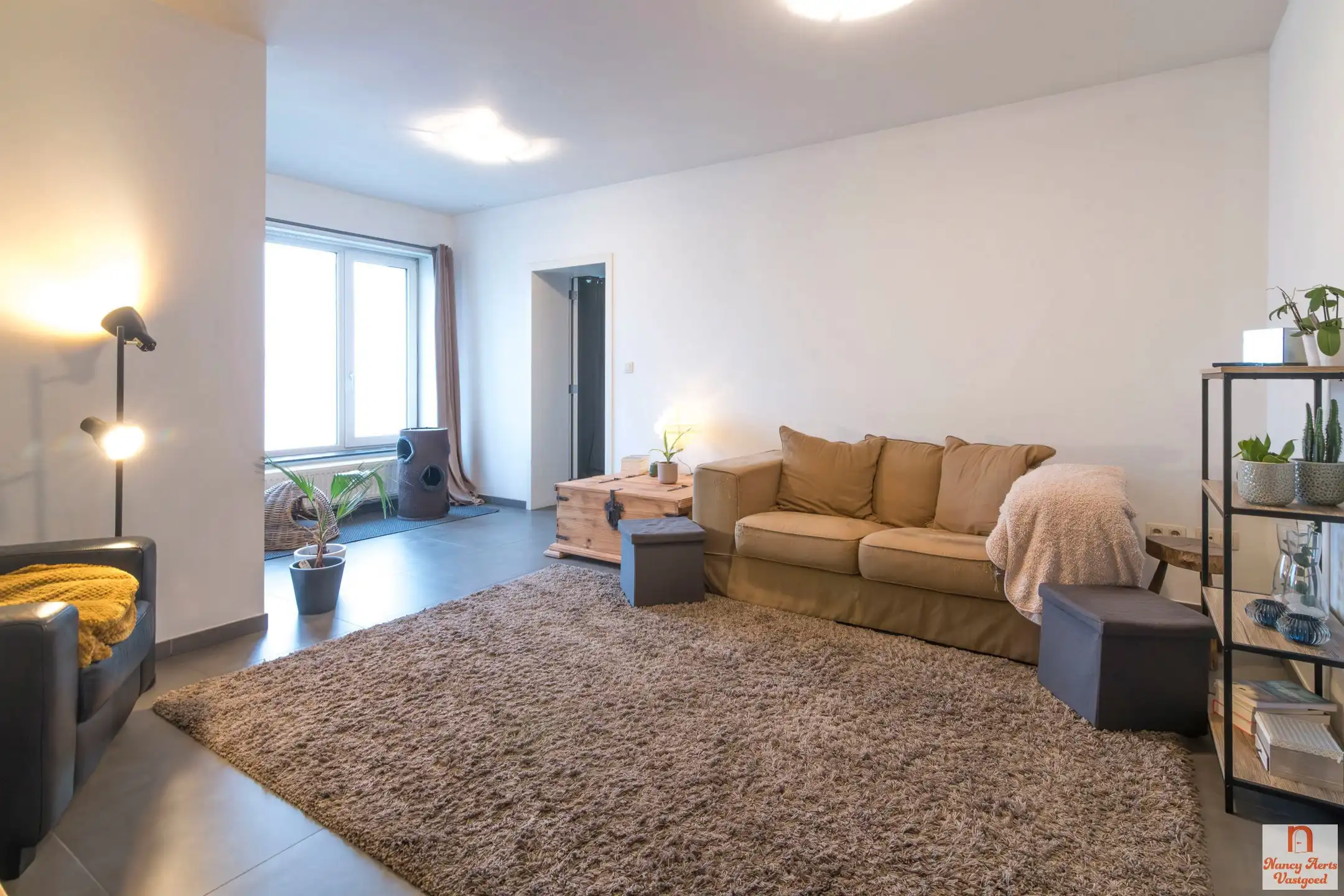 Kwalitatieve vastgoedinvestering met huurdersgarantie foto 12