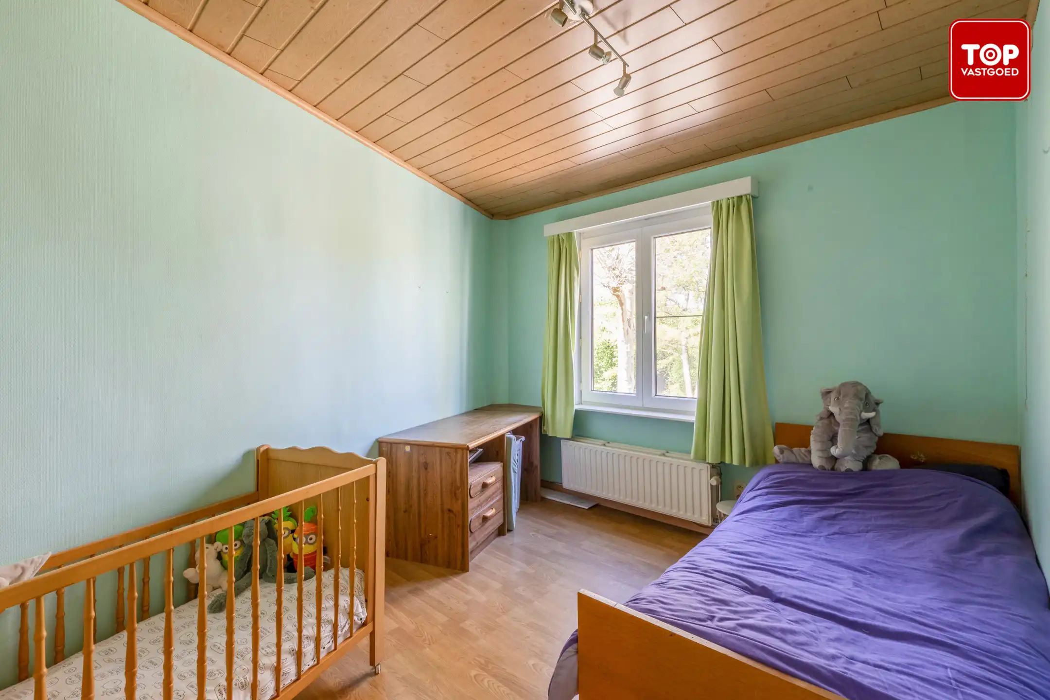 Huis te koop foto 14