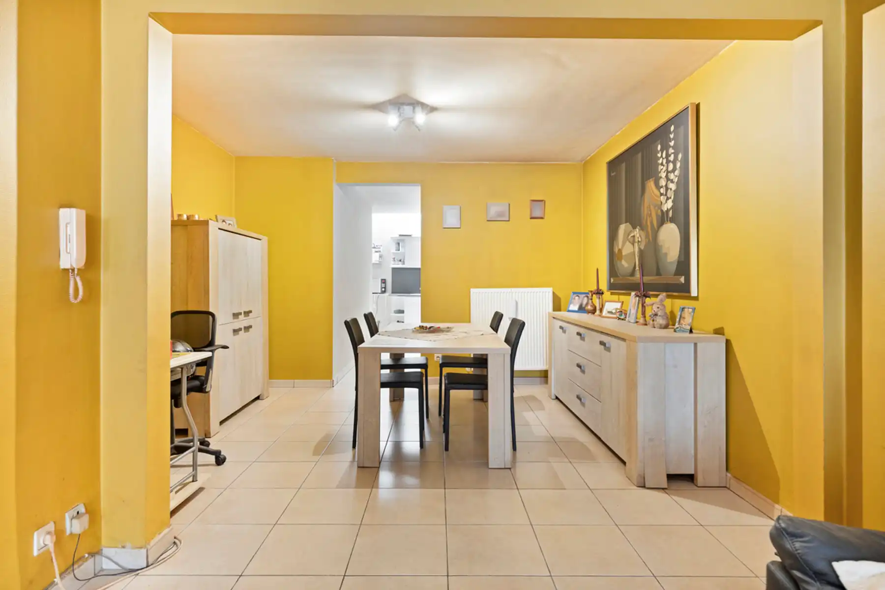 Zeer interessant investeringspand foto 4