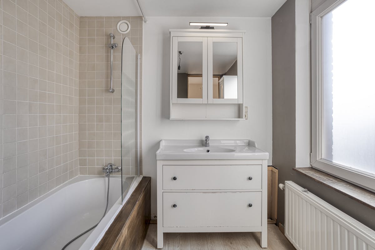 Gezellige woning te koop in hartje Puurs  foto 14