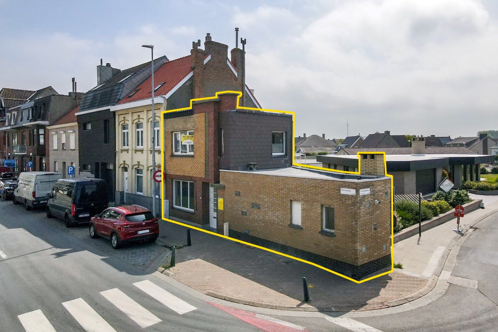 ()=>{if(producerUpdateValueVersion(node),producerAccessed(node),node.value===ERRORED)throw node.error;return node.value} Westendelaan 31 - - 8430 Middelkerke