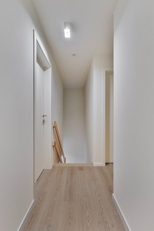 Hectaar bouwt ruime halfopen nieuwbouwwoningen te Blaasveld. foto 19