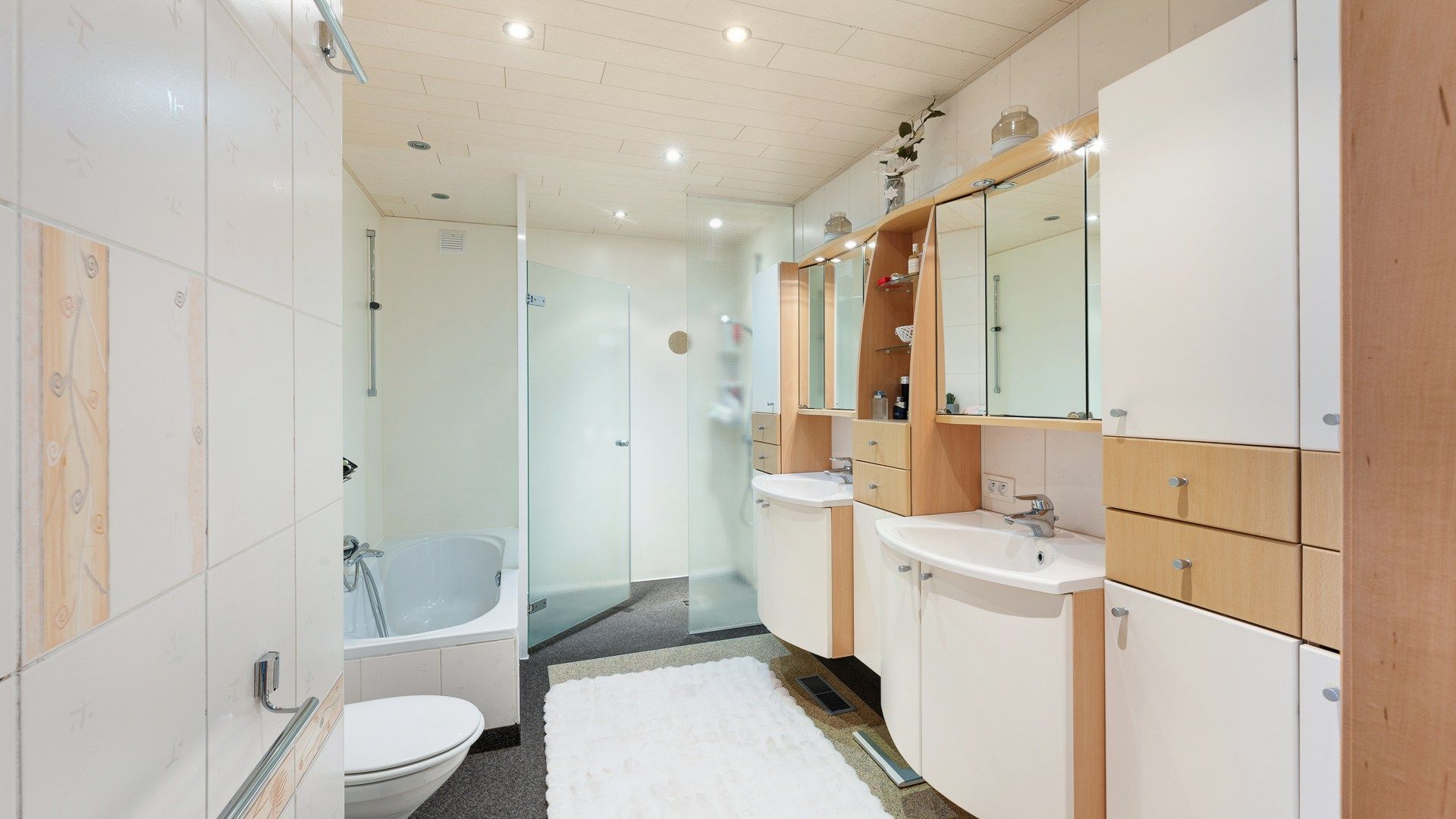 Charmante villa met 5 kamers te Lissewege foto 21