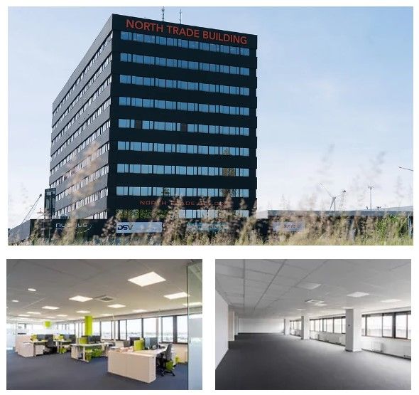 Noorderlaan 133, 2000 Antwerpen foto {{pictureIndex}}