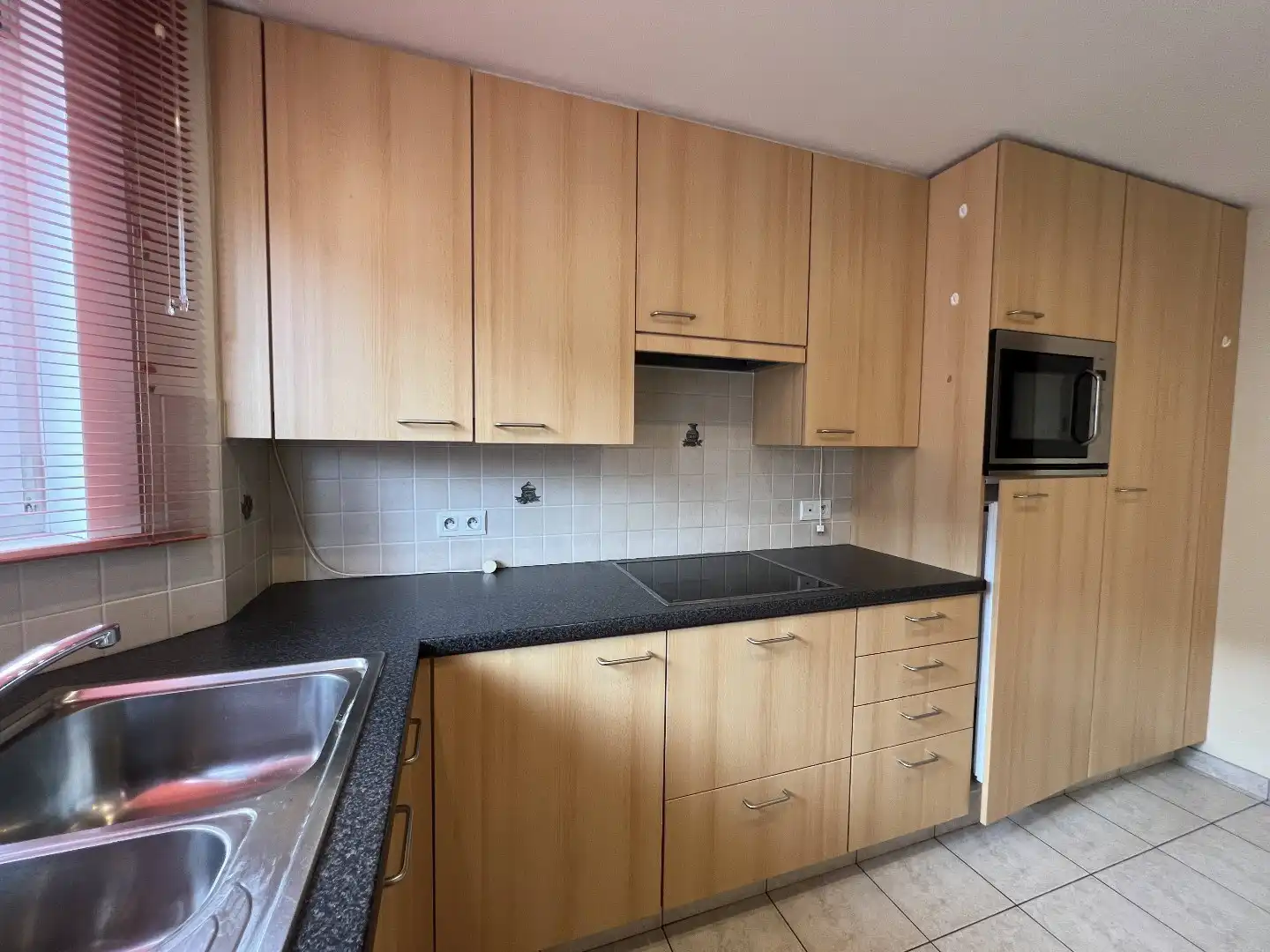 OOSTENDE-WIJK VOGELZANG foto 10