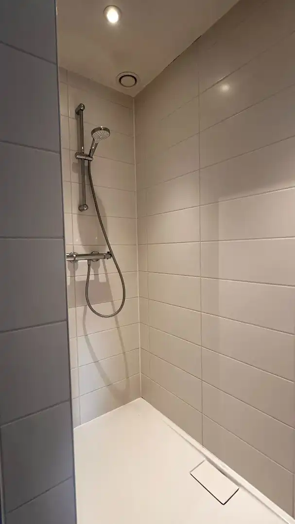 Uniek handelspand/horecapand op commerciële toplocatie! foto 14