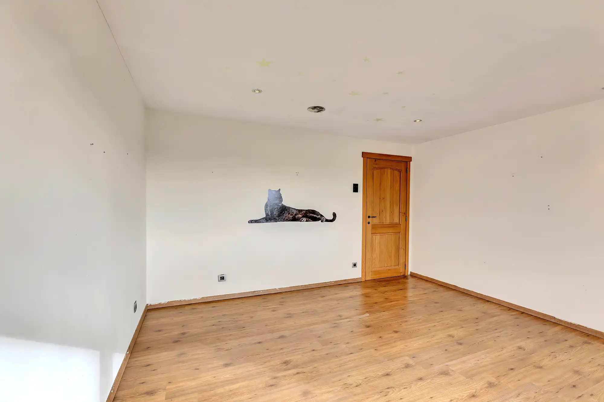 Fantastische woning met mogelijkheid zelfstandige activiteit foto 17