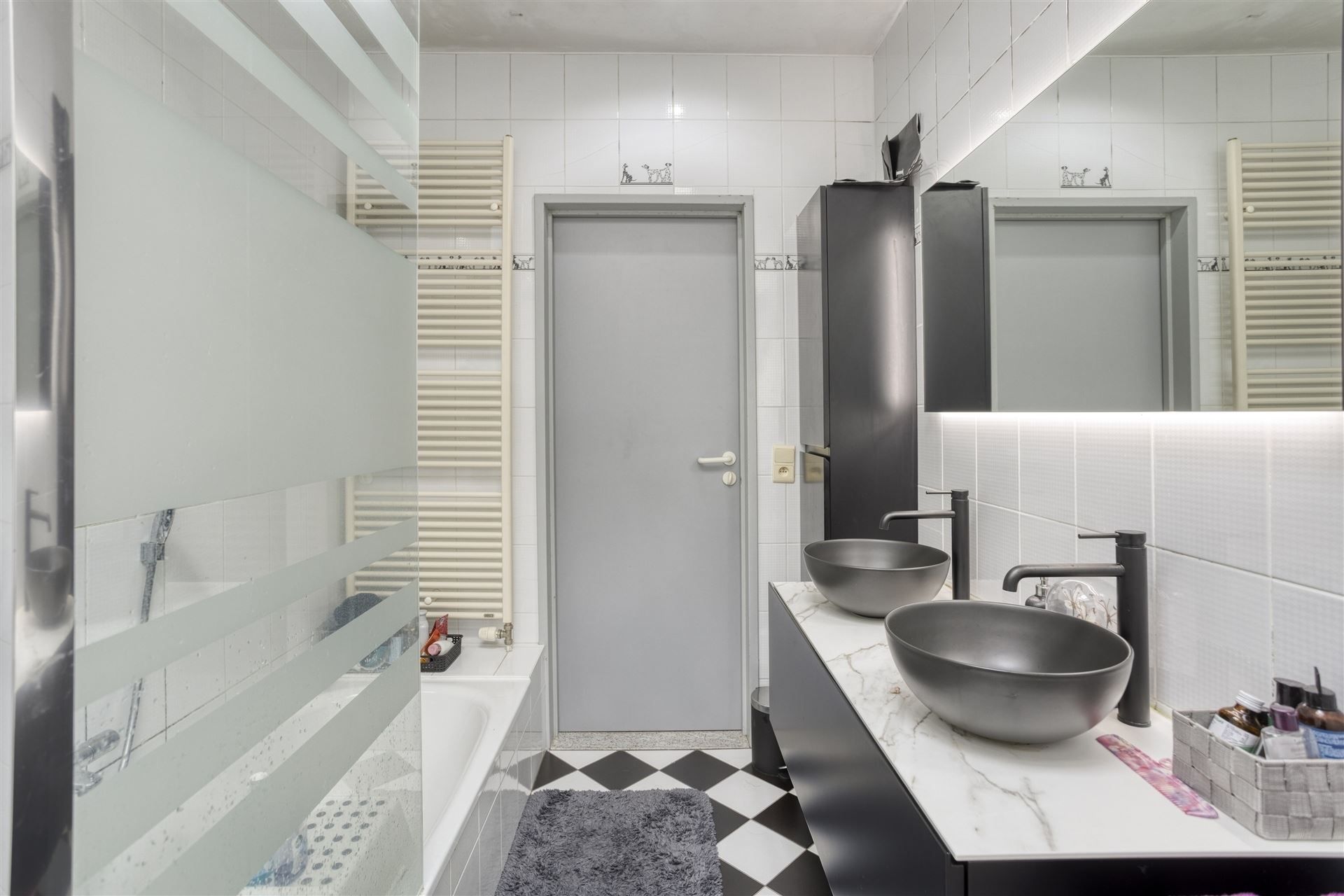 Exclusieve, ruime gezinswoning  foto 35