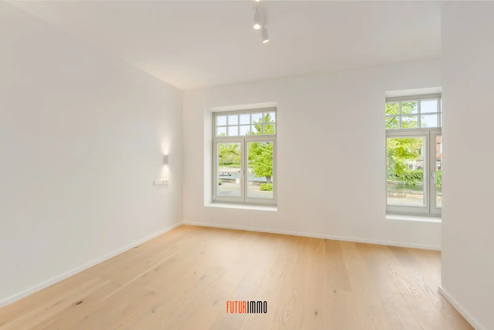 Instapklare gerenoveerde 3 slpk woning foto 11
