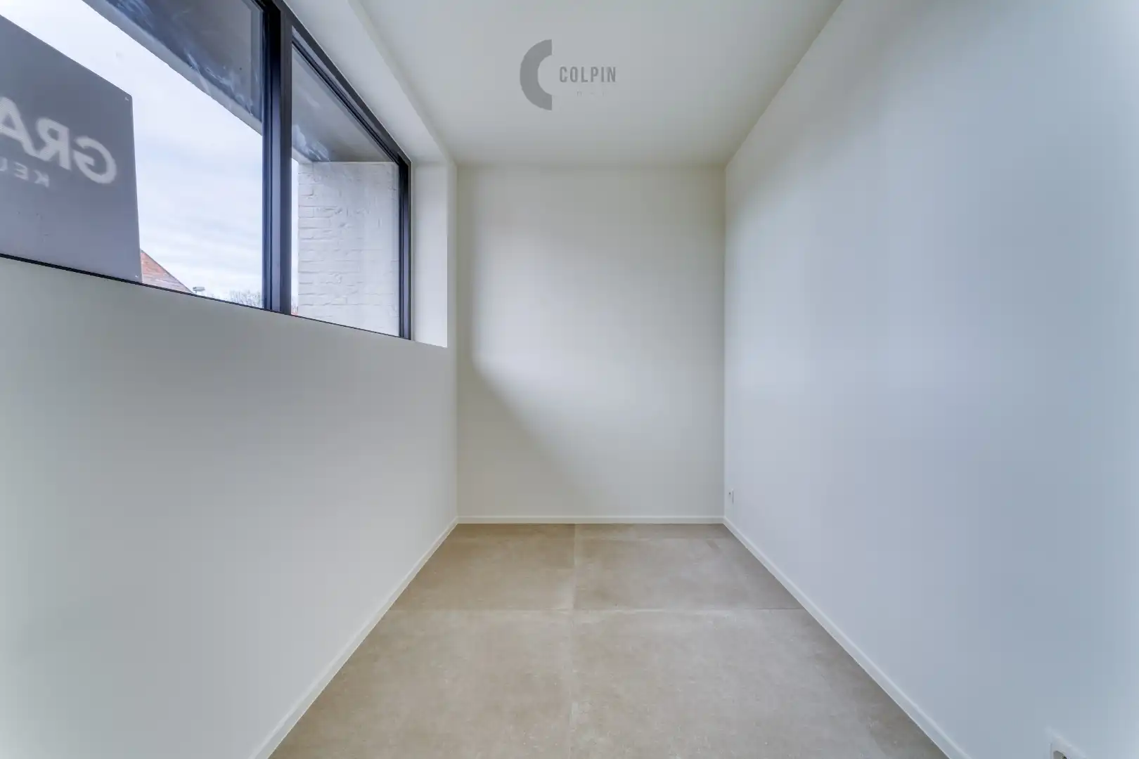 Moderne Nieuwbouwwoning – Bijna Energieneutraal in Groene Omgeving ! foto 10