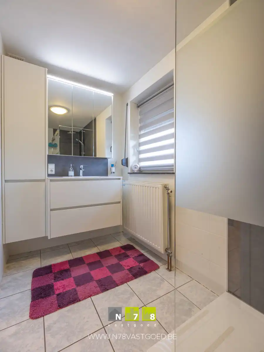 Huis te koop foto 14