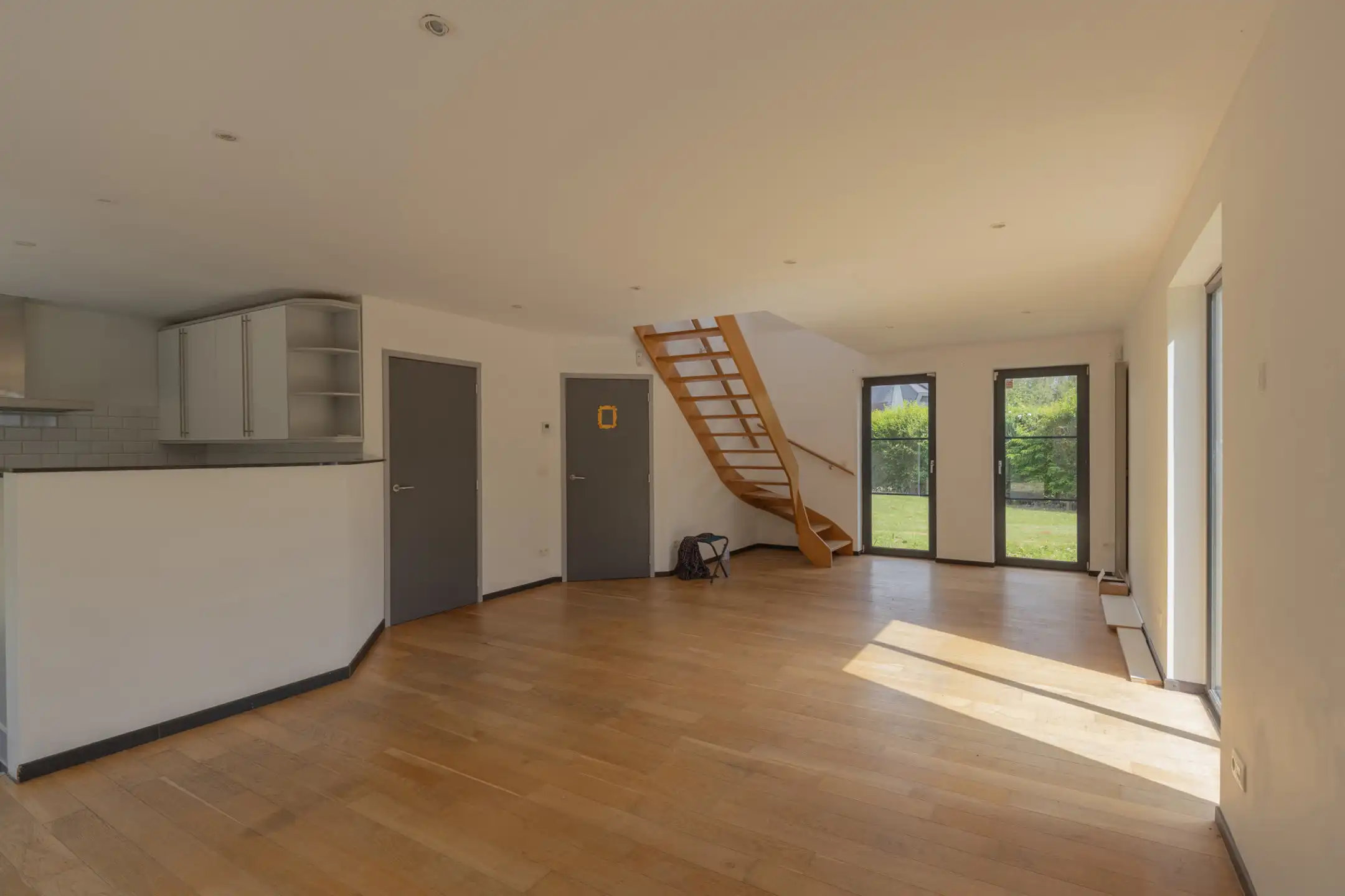 Huis te huur foto 3